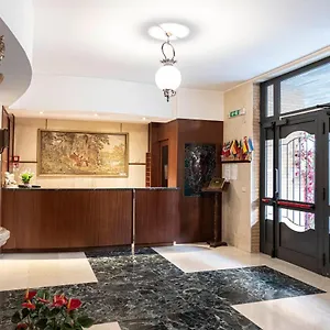 Guest house Fatima, Casa Per Ferie