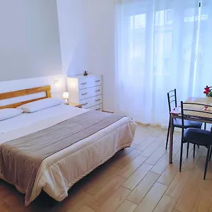  Bed and breakfast Vento Aureo Italia