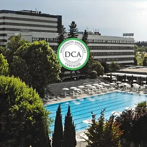 **** Hotel Living Place Italia