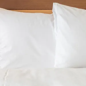 **** Hotel Crowne Plaza By Ihg Italia