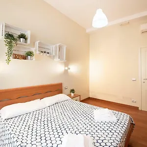 2* Guest house Monaco Catanzaro