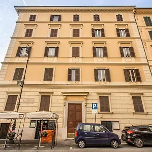 2* Guest house Beautiful 2