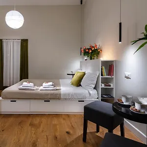 2* Guest house Tula