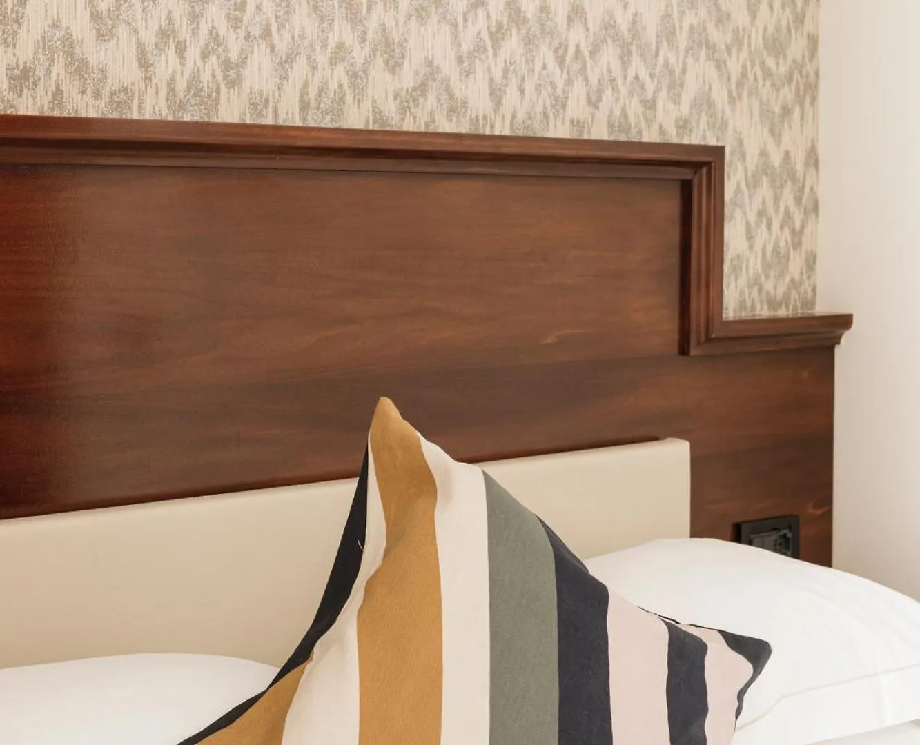 فندق Esposizione Boutique روما